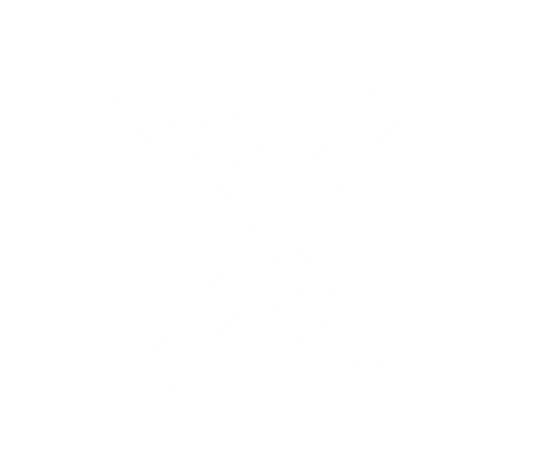 xlogo